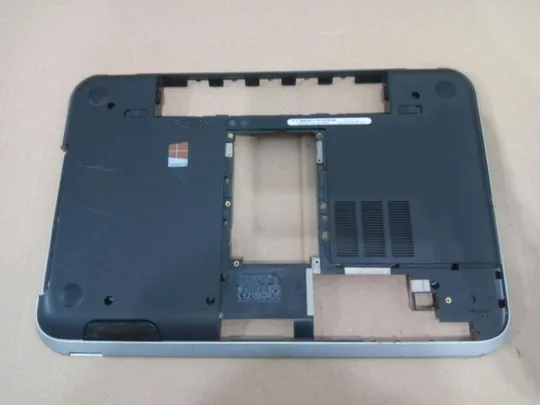 Купити №324-14 Кришка дно піддон корпуса 0K1R3M для Dell INSPIRON 5520 7520 оригінал