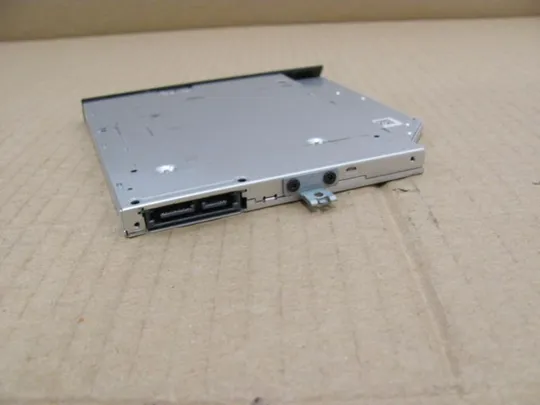 №359-20 DVD-привод для ACER ASPIRE 5830T оригінал З аукціону