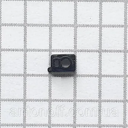 фото, Гумка Huawei Y5 2018 DRA-L21 датчика наближення для телефона