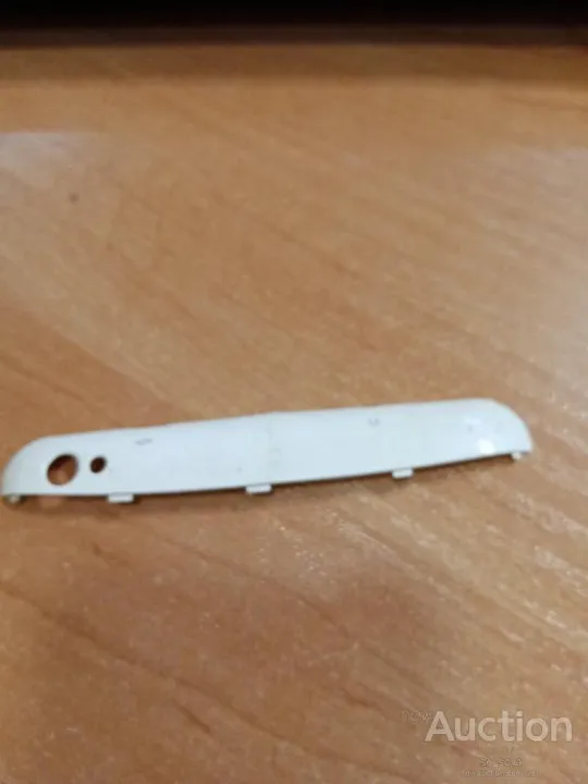 Nomi C07001 заглушка сим карты Ціна