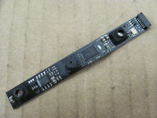 номер0326-32 WEB-камера Веб-камера для ноутбука  Камера спостереження Камера для відеозв&#039;язку web camera Web камера BA59-02938A для SAMSUNG NP600 NP600B5B4 NP400B оригінал Де купити