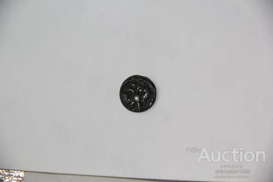 полушка 1721 ВРП Недорого