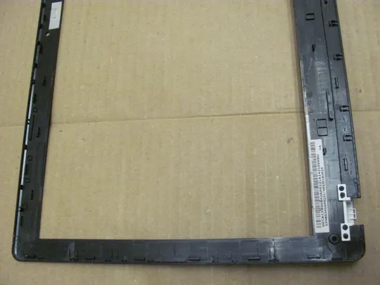 553-23 рамка матриці 13NB0342AP0221 48XJCLBJN10 для ASUS R512 F551 X551 D550 оригінал Характеристики