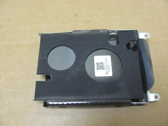 номер0929-19 кріплення Фіксатор Скоби Закріплювач Механізм з&#039;єднання fastening шахта корзина  FCLV8005010 для Lenovo IdeaPad  V310-15ISK V310-15IKB V510-15 V510-15IKB оригінал Продаж