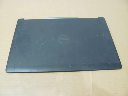 номер0900-12 Кришка матриці  AQ1DI000103 0R7DJ0 для Dell Precision 7510 7520 оригінал Ціна