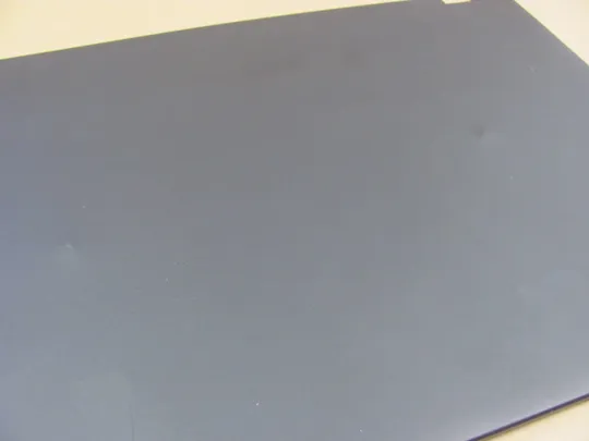 787-11 кришка матриці AP1DB000100 + WEB для Lenovo Thinkpad P53  оригінал Продаж