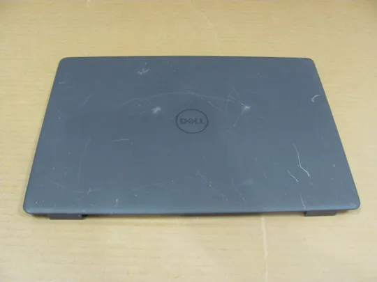 819-5 кришка матриці AP2X2000201 0M5P5N для Dell inspiron / vostro 15 3405  3501 3503 3593 5593 5594 5493 5494 оригінал Ціна