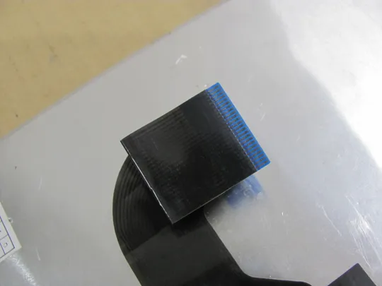 727-13 клавіатура MP-09Q36D0-886 для  Asus G60 K52 U50 UX50 X61 G60J G60V G60JX G60VX оригінал Де купити