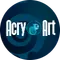 avatar AcryArt