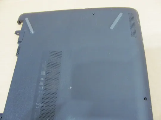 360-1 Кришка дно піддон корпуса 924915-001  AP2040009W0 для  HP 15-BR 15-BW 15-BS 250 G6 255 G6 оригінал Недорого