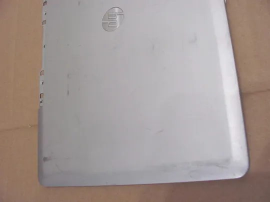 443-6 Кришка матриці 604OX10001   для  HP EliteBook Revolve 810   оригінал З аукціону
