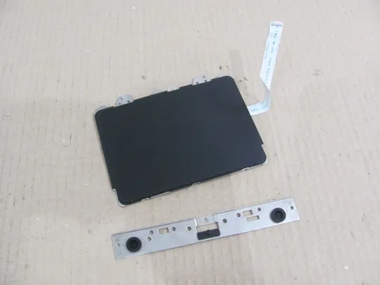 номер0322-7 тачпад Сенсорна панель 04A1-007X0PB для Acer Aspire M3 MA50 M3-581TG оригінал Ціна