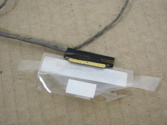 №359-30 шлейф DC02001AM10 для ACER ASPIRE 5830T 5830G 5830T 5830TG оригінал Продаж