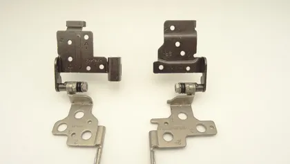 фото, Петлі для ноутбука DELL (INSPIRON: 3541, 3542, 3543)