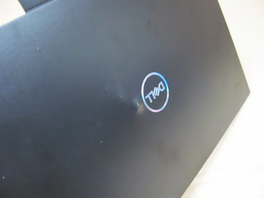 679-11 кришка  матриці 0F2RWG 13N4-0TA0B01 для  Dell Inspiron G7 7500  оригінал Продаж