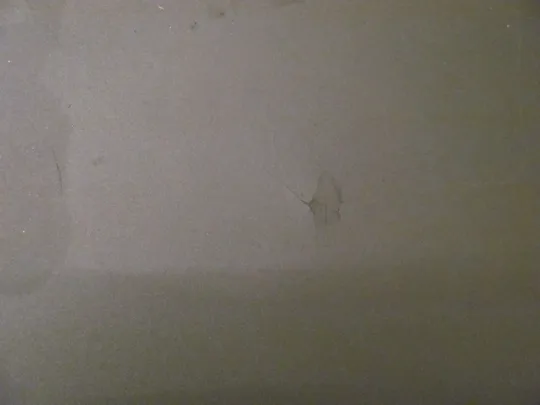 871-2 кришка матриці AP0SX000400  для Lenovo Thinkpad X240 X250 оригінал З аукціону