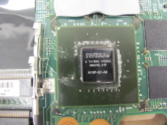 382-3 материнська плата 48.4LO13.021 для LENOVO Thinkpad W540 T540P  оригінал Інтернет-аукціон