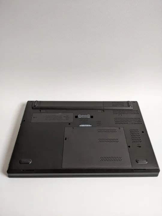 Lenovo ThinkPad W540 i7-4800mq, 16 gb DDR3, Quadro K1100M 2gb, 240SSD Інтернет-аукціон