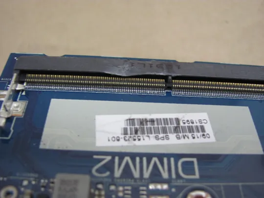 607-18 материнська плата 6050A2945601 L15523-601  i5-7300u для HP EliteBook 840 G5 850 G5  оригінал Інтернет-аукціон