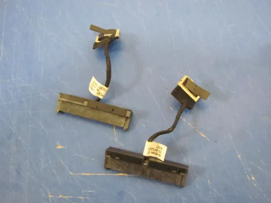 №175-8 шлейф HDD 50.4YU06.001 50.4YU06.021 для Acer Aspire E1-522, Packard Bell MS2384, TE69KB оригінал Ціна