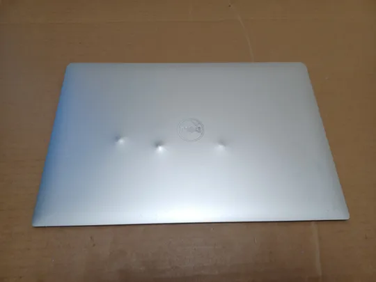 номер1055-25 кришка матриці  0M7JT3 AM26W000401  для DELL XPS 15 9570 7590 Precision 5530 5540 Кришка дисплея Тильна кришка Корпус матриці Верхня кришка matrix cover Top Case LCD Cover Rear Lid Back Cover Housing Cabinet оригінал Ціна