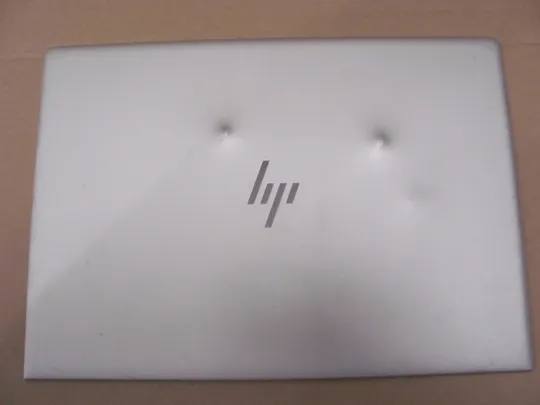 606-18 кришка матриці 6070B1486701 L62729-001  для HP EliteBook 840 G5 840 G6, 745 G5, 745 G6  оригінал Ціна