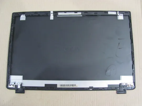 Купити номер0322-4 Кришка матриці Кришка дисплея Тильна кришка Корпус матриці Верхня кришка Задня кришка matrix cover   Top Case LCD Cover Rear Lid Back Cover Housing Cabinet  13N0-76A0521 для Acer Aspire M3 MA50 M3-581TG оригінал