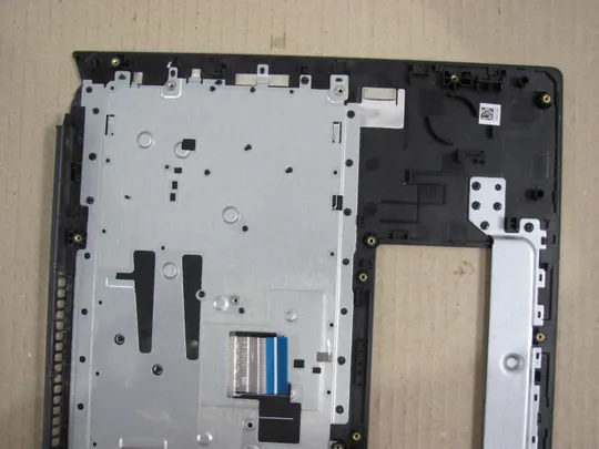 388-6 Кришка панель палмрест клавіатура РОБОЧА AM29A000100  для  LENOVO IdeaPad  130-15 130-15AST оригінал Характеристики