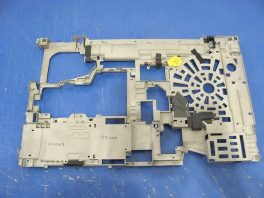 Купити 545-2 середня частина корпусу 60.4KE01.024 для LENOVO T520 W520 оригінал