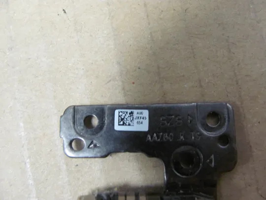 691-32 петлі JXF45 для Dell Latitude E7470 7470 оригінал Де купити
