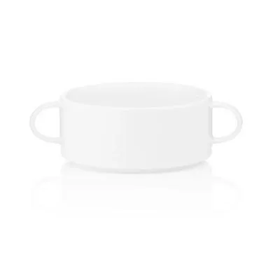 Бульйонница Ardesto Prato 300 мл (AR3632P) Ціна