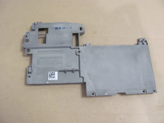 612-2 комплектуюче кріплення корпусу EA1CA000500 AM1CA000700 для HP EliteBook ZBOOK 17 G3  оригінал Ціна