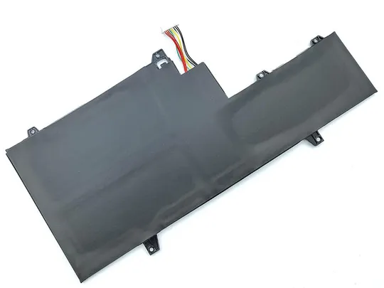 Аккумулятор OM03XL для HP EliteBook X360 1030 G2 (HSTNN-IB70, 863280-855) (11.55V 4700mAh 54Wh) З аукціону