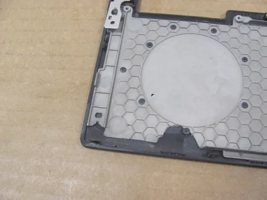 872-1 Кришка панель палмрест  AP0ZK000200 SB30K88298 SB30K41917  для Lenovo ThinkPad X270   оригінал З аукціону