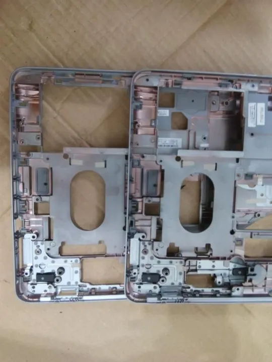 номер0167-8 корпус 6070B0937201 840657-001 для HP Probook 640 G2 645 G2 оригінал Інтернет-аукціон