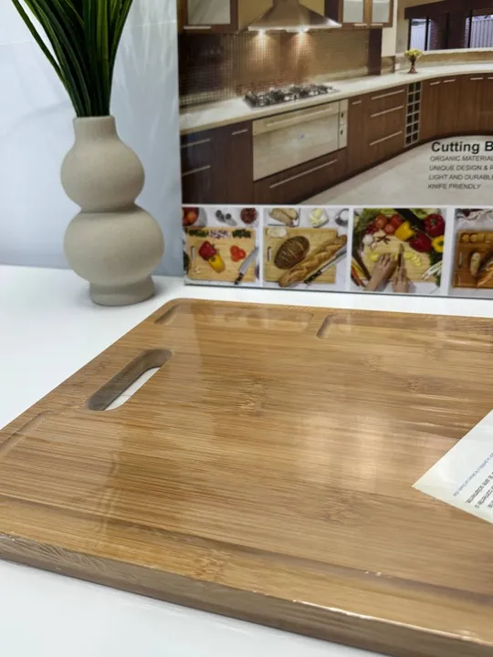 Кухонна Дошка  (ящик 25) З аукціону