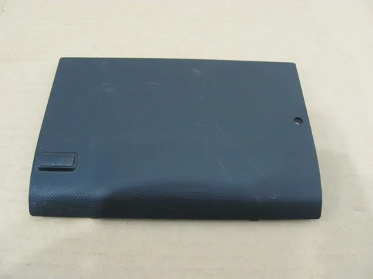 533-10 сервісна кришка AP0J2000500 для Asus X73B A73B K73 K73T X73 оригінал Ціна