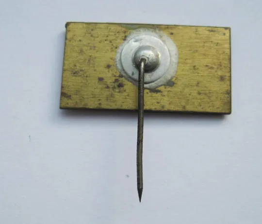 Купити КАМ&#039;ЯНЕЦЬ-ПОДІЛЬСЬКИЙ СІЛЬСЬКОГОСПОДАРСЬКИЙ ТЕХНІКУМ - КАМЕНЕЦ-ПОДОЛЬСКИЙ ТЕХНИКУМ = 1921 - 1971