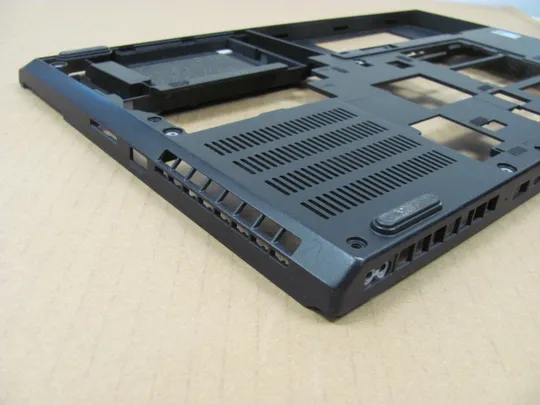 851-2 Кришка дно піддон корпуса AM16Z000110 для Lenovo Thinkpad P52 оригінал Торговий майданчик