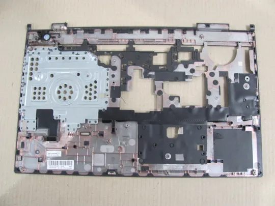 Купити 394-9 Кришка панель палмрест 60.4LH05.001 04X4860  для LENOVO ThinkPad  L540  оригінал