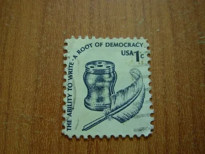 фото, 1975.ЗША.