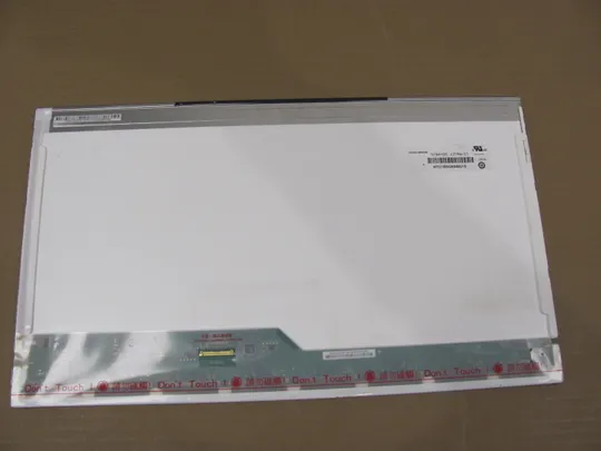 Купити МР9-1 матриця N184HGE-L21  18.4&quot;  Full HD 1080p/HDTV LVDS 40 pin TN a-Si TFT-LCD , LCM