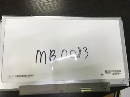 фото, MB 0083 LP133WH2 (TL)(F2)