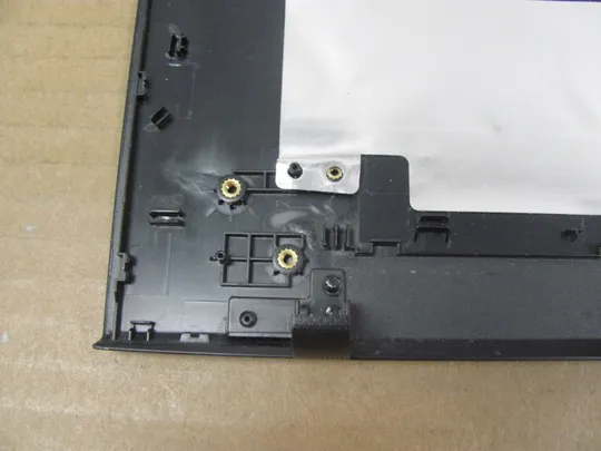 881-1  кришка матриці AP0TH000100 для Lenovo G50 G50-30 G50-70 G50-80  оригінал Де купити