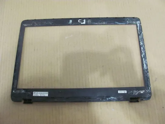 Купити номер0019-55 рамка матриці,matrix frame,Окантовка дисплея,Рамка екрана,Корпус рамка матриці 1510B1665401 730952-001 для HP Elitebook 840 G2 оригінал