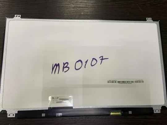 MB 0107 LTN156AT39-P01 Ціна