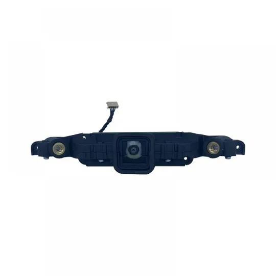 Купити Датчик Уникнення Перешкод TRUEDETECT 3D Для Роботів-Пилососів ECOVACS DEEBOT OZMO