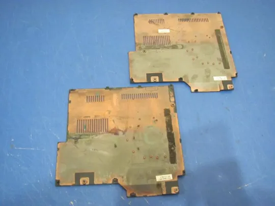 Купити номер0157-9 сервісна кришка,Панель доступу,Кришка доступу,service cover 6-42-W5508-101 для CLEVO W550SU оригінал