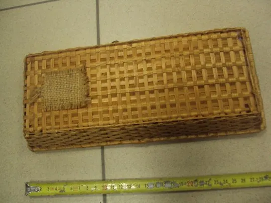 Сувенир интерьерный поделка на стену на сельскую тему на кухни №609 Інтернет-аукціон