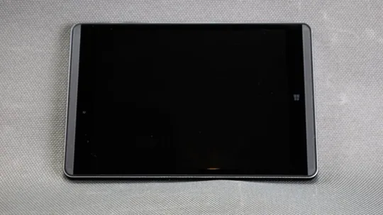 Планшет HP Pro Tablet 608 G1 Intel Atom Z8500/ 4Gb/ 64Gb/ 7,9”, IPS, FHD (2048 x 1536) Corning Goril Недорого